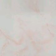 Панель пластик лак мрамор розовый 6,0м*0,25м*8мм (упак.6 шт.=9 кв.м) фото