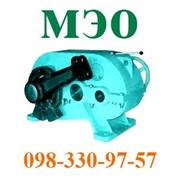 Мэо-630/25, мэо-630/63, мэо-630-92к