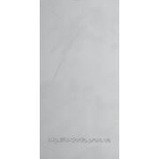 Вагонка пластиковая Люкс Лак (Мрамор серый) (6000х250х8 мм) фото