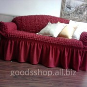 Чехол Arya на диван и кресло 1060321 фотография
