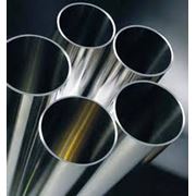 Трубы алюминиевые ф6 - 320 ст. а999 а995