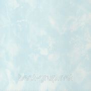 42692 Оникс голубой 250х6000х8мм. Пластиковые панели (ПВХ) Стимекс коллекции LineFix фото