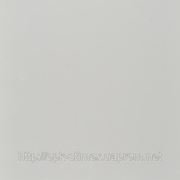 Панели ПВХ“Снежно - белая“ Блеск (Лак) от Стимекс(0,25 x 2.7м х 0,01м) фото
