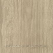 Панели ПВХ LineFix Ясень темно-коричневый от “Стимекс-Профиль“ фотография