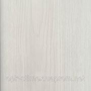 Панели ПВХ LineFix Ясень серый от “Стимекс“ фото