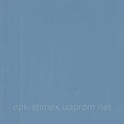 Новинка Вагонка ПВХ панель “Голубая“ (0,10 x 6м)от производителя“Стимекс-Профиль “ фото