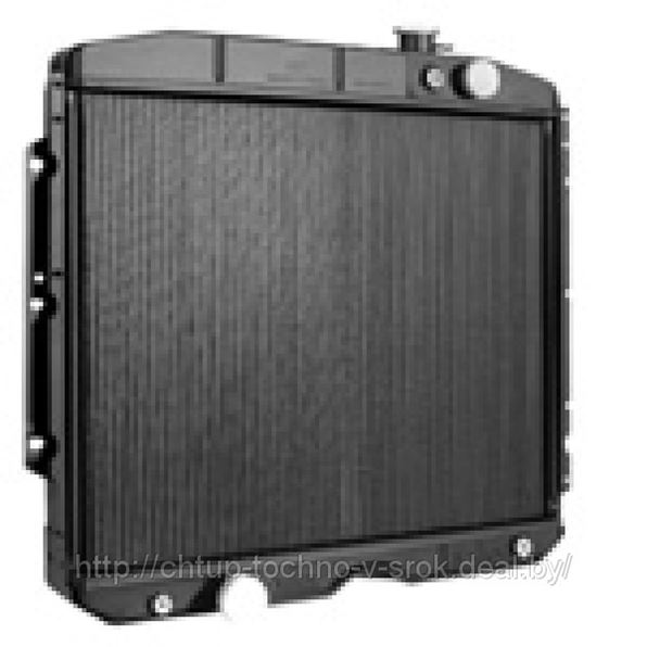 Радиатор 3307 1301010. Радиатор 3307-1301010 ( газ-3307). 3307-1301010-70. 1301010. Радиатор 3307 1301010.