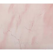 Паутина розовая 250х6000х5мм. Пластиковые панели (ПВХ) Магнетик фото