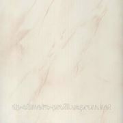 Панели ПВХ LineFix Мальва коричневая от “Стимекс-Профиль“ фотография
