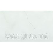 2535 Фирензе зеленый — Глянец 250х6000х10мм. Пластиковые панели (ПВХ) Venta (Вента) фото