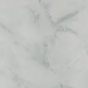 Панель пластик лак мрамор серый 6,0м*0,25м*8мм (упак.6 шт.=9 кв.м) фото