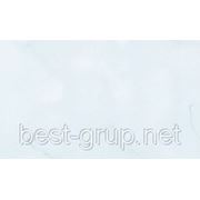 2534 Фирензе голубой — Глянец 250х6000х10мм. Пластиковые панели (ПВХ) Venta (Вента) фото