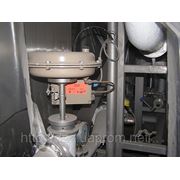 Установка для корбонизации пива Autom.CO2 Carbonation Unit Type Jet фотография