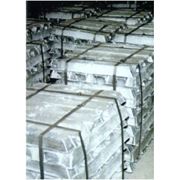 Алюминиевые сплавы: АК38 (алюминий литье отлика металл) фото