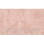 3786 Византия Розовая — Глянец 375х6000х8мм. Пластиковые панели (ПВХ) Venta (Вента) фото