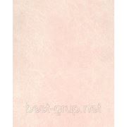 2558 Кожа розовая — Матовая 250х6000х8мм. Пластиковые панели Venta (Вента) фотография