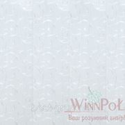Версаль 250х5950х6мм. Ламинированные пластиковые панели WinnPol (Винпол) Premium фото