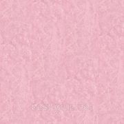 Цветок розовый (шелк) 250х5950х6мм. Ламинированные пластиковые панели WinnPol (Винпол) Premium фото
