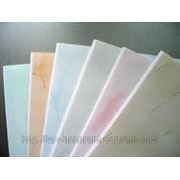 Панели ПВХ 250 мм фото