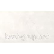 2533 Фирензе серый — Глянец 250х6000х10мм. Пластиковые панели (ПВХ) Venta (Вента) фото