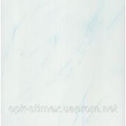 Панели ПВХ LineFix Мальва голубая от “Стимекс“ фотография