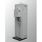 Промышленный парогенератор, паровой котел (электропарогенераторы)ЭПГ 30/40 ПРО фото