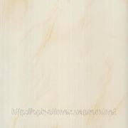 Панели ПВХ коллекции “Мальва“ от “Стимекс“(0,25 x 2,7м х 0,01м) фотография