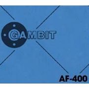 Прокладочный материал AF-400 фото