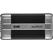 Автоусилитель Audison LRx 4.5 фото