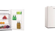 Холодильник офисный HD-96 фотография