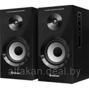 Колонки (2.0) Defender Mercury 55 MKII фото