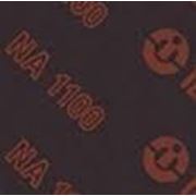 Безасбестовый прокладочный материал Teadit NA-1100 фото