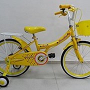 Велосипеды детские ALTON AMONG 20 фото