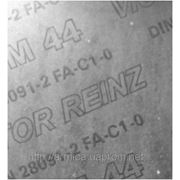 Viktor Reinz AFM 44 безасбестовый уплотнительный материал