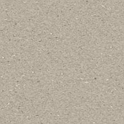 Линолеум Коммерческий Tarkett IQ Granit Acoustic Grey Beige 0419 2 м рулон фото