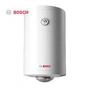Бойлер Bosch Tronic 1000T ES 030-5 N0 WIV-B