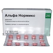 Альфа Нормикс Купить В Перми