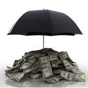 Страхование фото