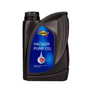 Масло для вакуумных насосов Suniso vacuum pump (Бельгия) фото