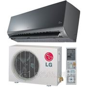 Lg CA12AWR/E12SQU