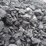 Уголь на экспорт Антрацит фото