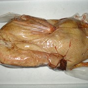 Мясо утки. Утка «Черри-Велли». Средний вес тушки 2,5-3 кг. Утка тушка (охлажденное).