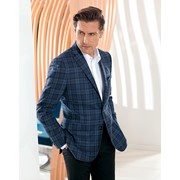 Костюм мужской в стиле Сasual daily cost 34 фото