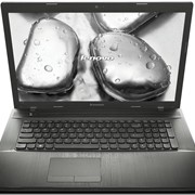 Ноутбук Lenovo G700G (59381085) фото