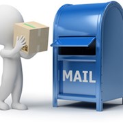 Упаковка и доставка подарков и сувениров фото