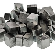 Сплав рения вид: полоса, размер: 65, марка: МР-47 фото