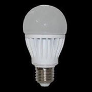 Лампа LED VITO ONE GLOBUS 8W