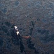 Ликвидация последствий аварийных разливов нефти и нефтепродуктов фото