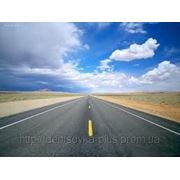 Москва — Новоселица фото