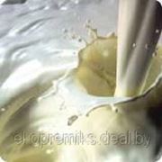 Заменитель молока для телят “Лакпрод“ 12% фото
